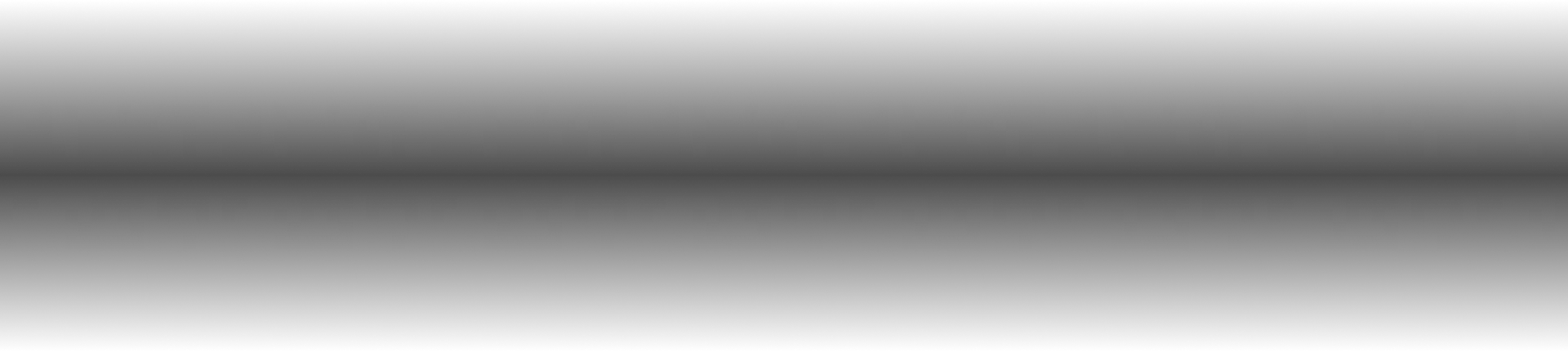 layer